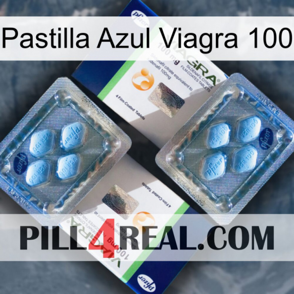 Blue Viagra Pill 100 viagra5.jpg